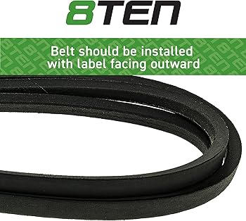 71CjpjXE+-L._AC_UF350, 71CjpjXE+-L._AC_UF350,